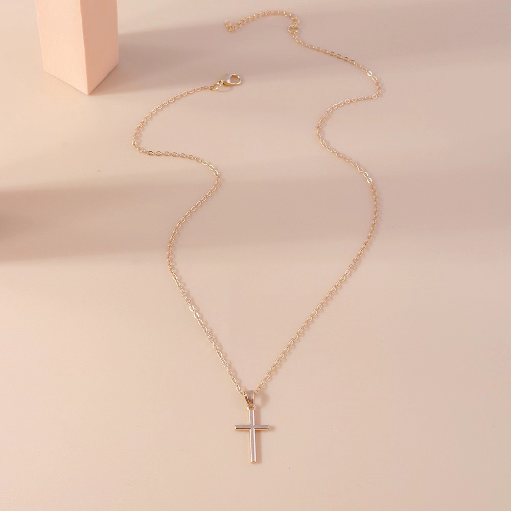 New Women Necklace Tiny  Choker Chain Love Lady Necklace Pendant Necklaces Girl Lover Gift Women Jewelry