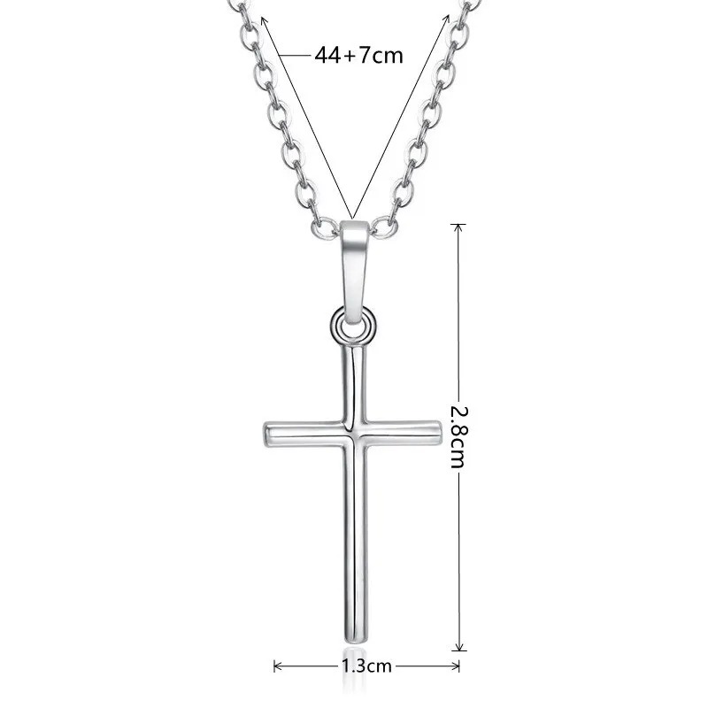 New Women Necklace Tiny  Choker Chain Love Lady Necklace Pendant Necklaces Girl Lover Gift Women Jewelry