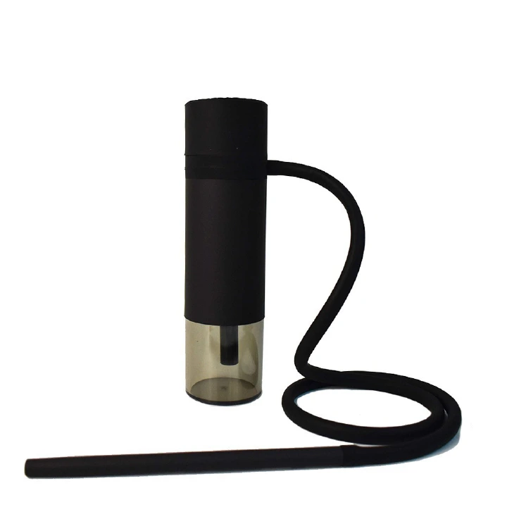 Detachable & Washable Hookah Bowl, Portable Fashion Shisha Cup for Home & Car