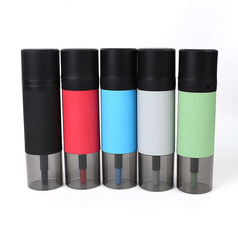 Detachable & Washable Hookah Bowl, Portable Fashion Shisha Cup for Home & Car