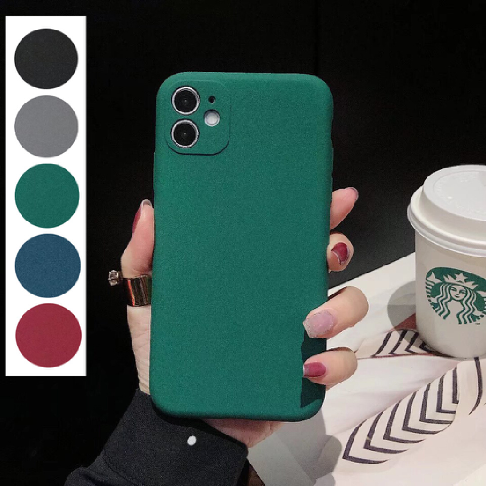 (2 Pack) Case For Infinix Smart 9 /Infinix Hot 50i/ Infinix hot 50 Pro+/Infinix Note 50 Pro 4g/Infinix Note 50X 5G/Infinix Note 50S 5G/Infinix Note 50 Pro plus Case