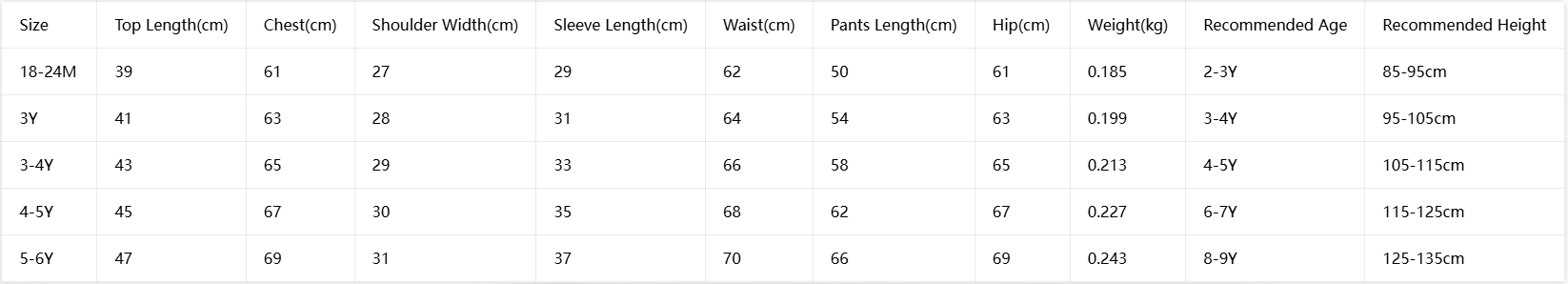 Sarah Toddler Baby Girl 3Pcs Christmas Outfit Set, Ruffle Long Sleeve Peplum Top + Santa Print Leggings + Matching Headband, Kids Girls Holiday Clothing Sets