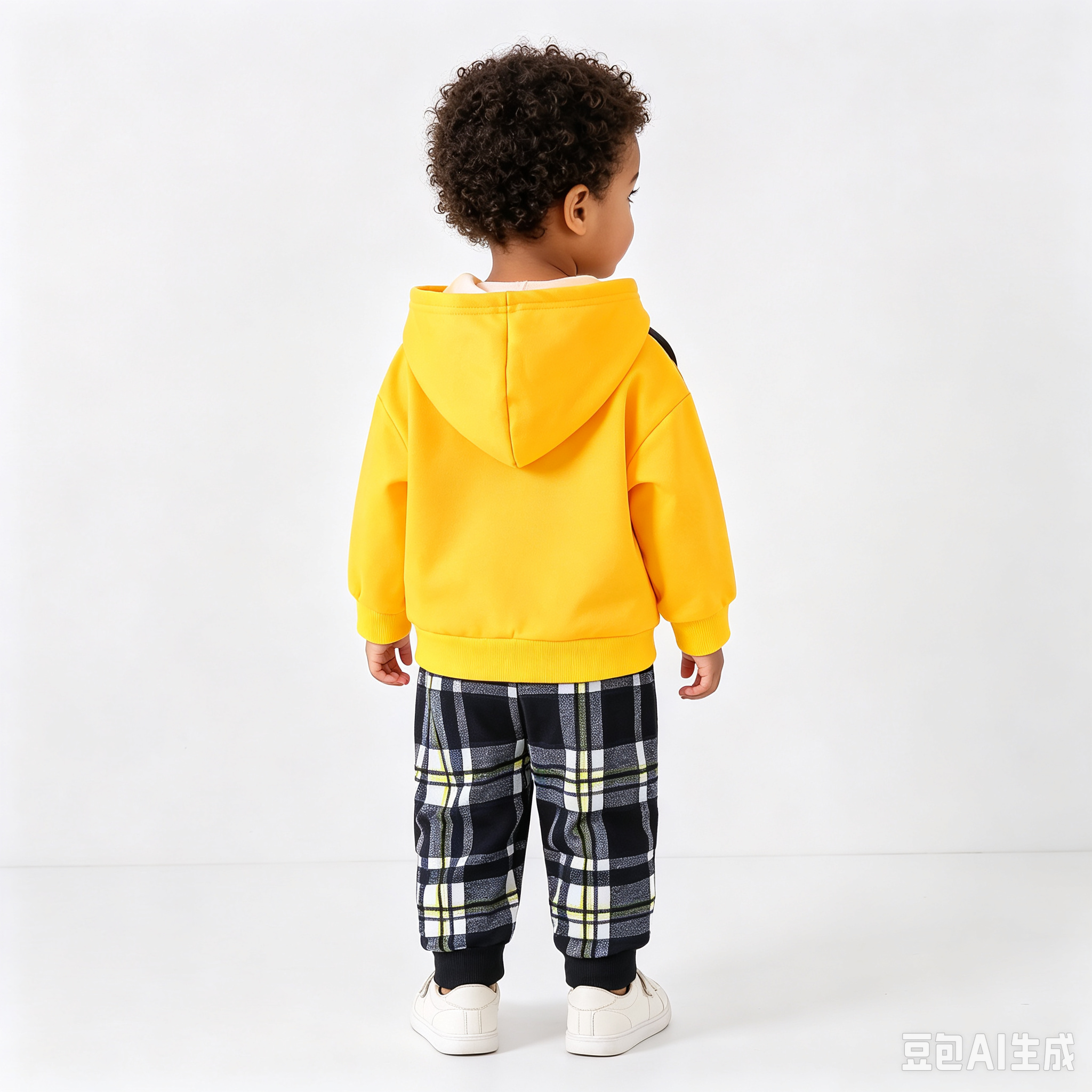 Toddler Baby Boy 2 Piece Outfit Set, Cartoon Race Car Dinosaur Bear Monster Truck Print Hoodie Sweatshirt + Elastic Sweatpants, Kids Boys Fall Casual Clothing Sets