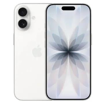 Brand New Apple iPhone 17 256GB+8GB RAM 6.3″ 120Hz AlwaysOn Display A19 Pro Chip with 5-core GPU Apple Intelligence 48MP Main Camera eSIM & Physical SIM Smart Phones