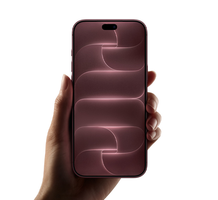 Brand New Apple iPhone 18 Pro Max 512GB+12GB RAM 6.9″ 120Hz AlwaysOn Display A20 Pro Chip Dual 16‑core Neural Engine 48MP Triple Pro Camera eSIM & Physical SIM Smart Phones