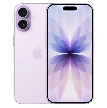 Brand New Apple iPhone 17 256GB+8GB RAM 6.3″ 120Hz AlwaysOn Display A19 Pro Chip with 5-core GPU Apple Intelligence 48MP Main Camera eSIM & Physical SIM Smart Phones
