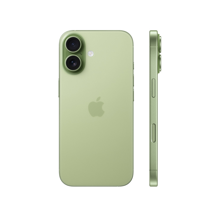 Brand New Apple iPhone 17 256GB+8GB RAM 6.3″ 120Hz AlwaysOn Display A19 Pro Chip with 5-core GPU Apple Intelligence 48MP Main Camera eSIM & Physical SIM Smart Phones