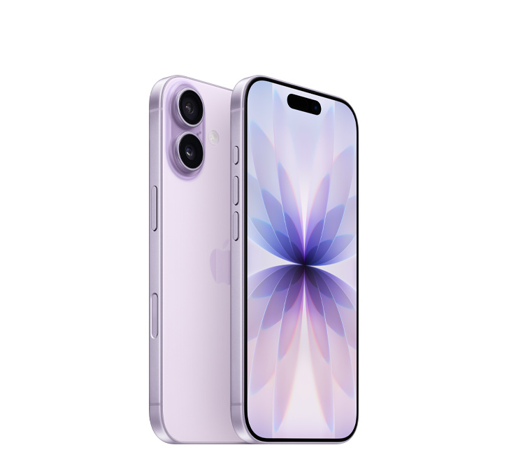 Brand New Apple iPhone 17 256GB+8GB RAM 6.3″ 120Hz AlwaysOn Display A19 Pro Chip with 5-core GPU Apple Intelligence 48MP Main Camera eSIM & Physical SIM Smart Phones