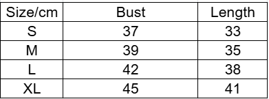 New Fashion Women's Spring and Autumn Women's Loose Casual Solid Color Lace Inch Shirt
