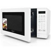 Roch Digital Microwave 20L White