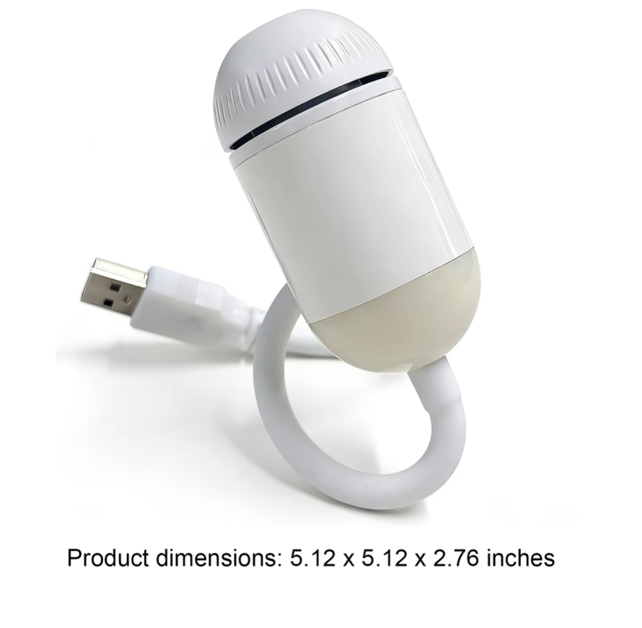 12in 1 Mini Galaxy Star Projector Night Light Nebula Ceiling LED Lamp USB Star Night Light Starry Sky Ambient Lamp for Bedroom Party Decorative Lighting Projectors