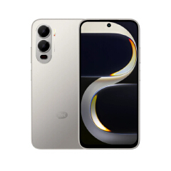 [Black Friday Sale] itel CITY 200 Phone 4GB+128GB 6.78" 120Hz Display Slim Phone Dual SIM 4G Network 50MP Camera 18W Charging 5200mAh Battery Android 15 IP64 Fingerprint Unlock AI Smart Phones