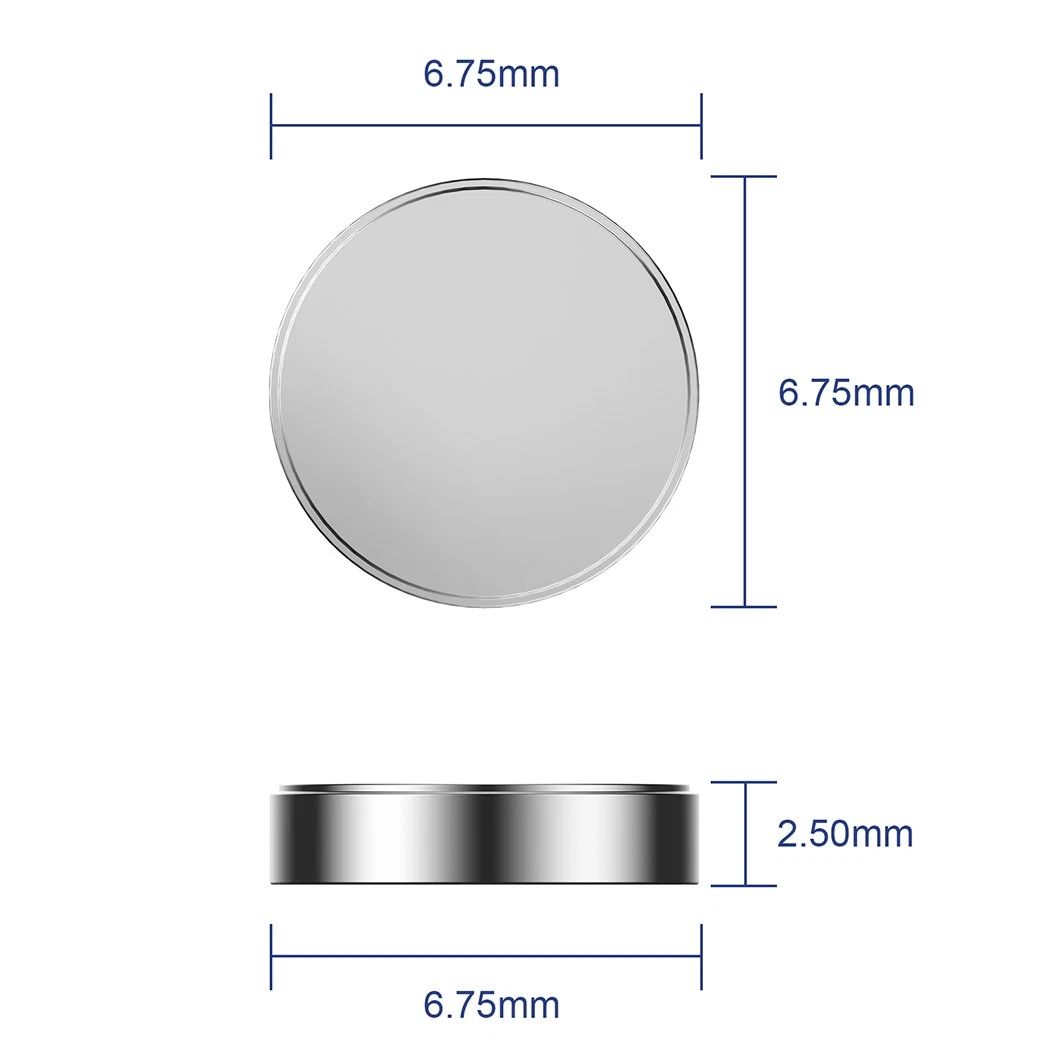PKCELL Pack of 10 AG4 1.5V Best Quality Batteries LR626 SR66 SR626SW Alkaline Button Watch Battery AG 4 377 376 364 363