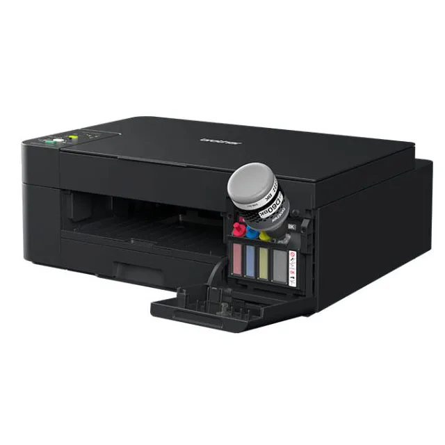Brother DCP-T420W Multi-function Inkjet Printer