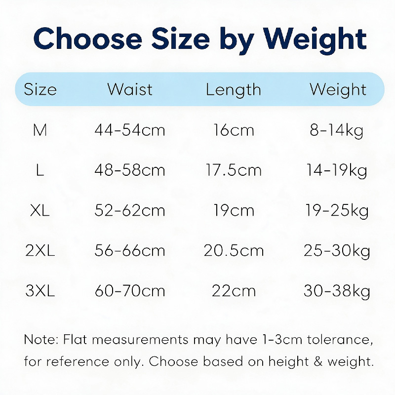 Boys Cotton Boxer Briefs 4 Pack A-Class Soft 95% Cotton 5% Elastane Antibacterial Mesh U-Shape Crotch Wide Waistband Cartoon Prints for Boys 8-38kg