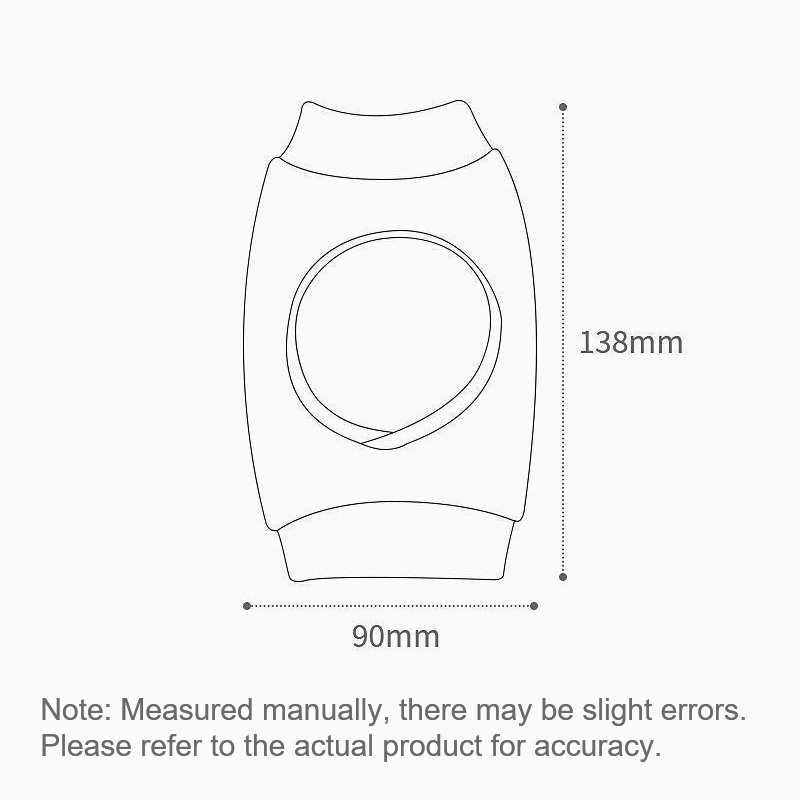 Baby Knee Pads for Crawling, Breathable Mesh Baby Anti-Fall Knee Protectors with Sponge Padding, Elastic Adjustable, for Toddlers 0-3 Years, Walking and Playing, 4 Colors