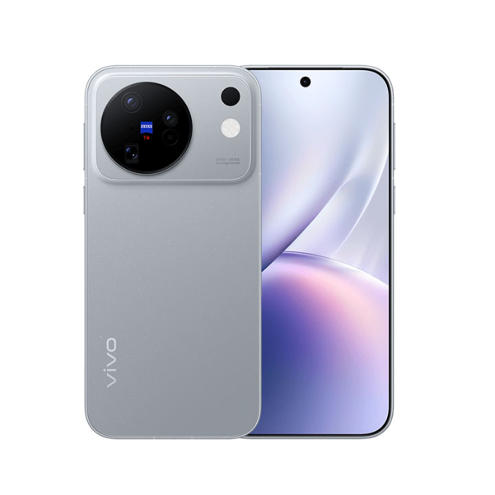 vivo X500 6.59"144Hz AMOLED Dimensity 9600M V3 plus 50MP Sony LYTIA 828 main 64MP telephoto 50MP ultrawide 7500mAh 90W IP69 8K Live Smart phones