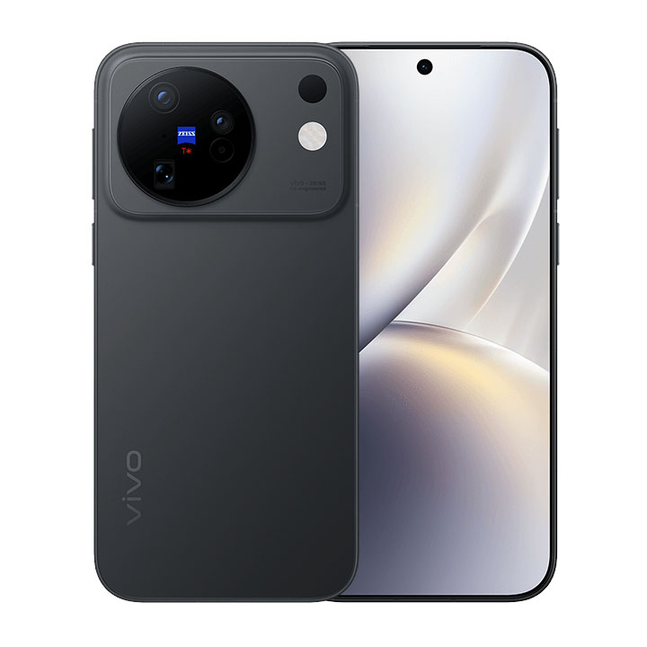 vivo X500 6.59"144Hz AMOLED Dimensity 9600M V3 plus 50MP Sony LYTIA 828 main 64MP telephoto 50MP ultrawide 7500mAh 90W IP69 8K Live Smart phones