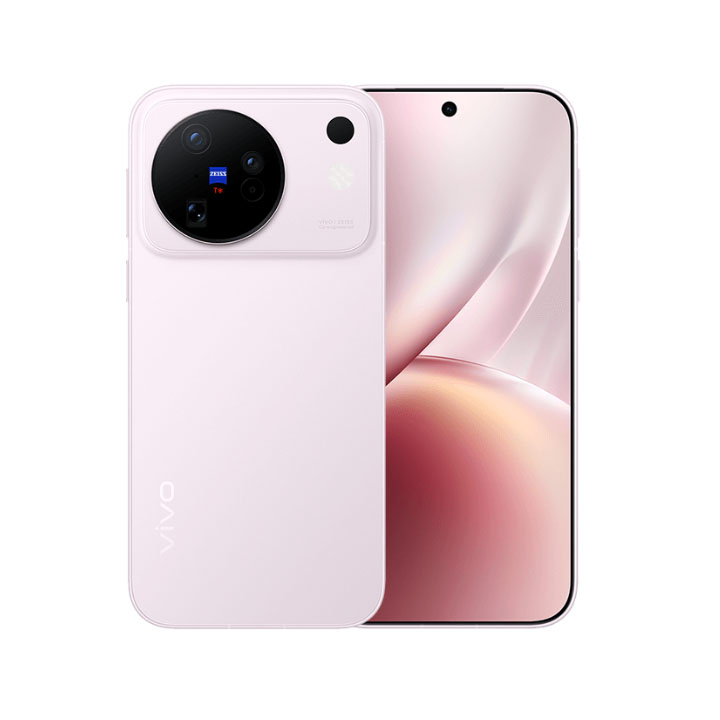 vivo X500 6.59"144Hz AMOLED Dimensity 9600M V3 plus 50MP Sony LYTIA 828 main 64MP telephoto 50MP ultrawide 7500mAh 90W IP69 8K Live Smart phones