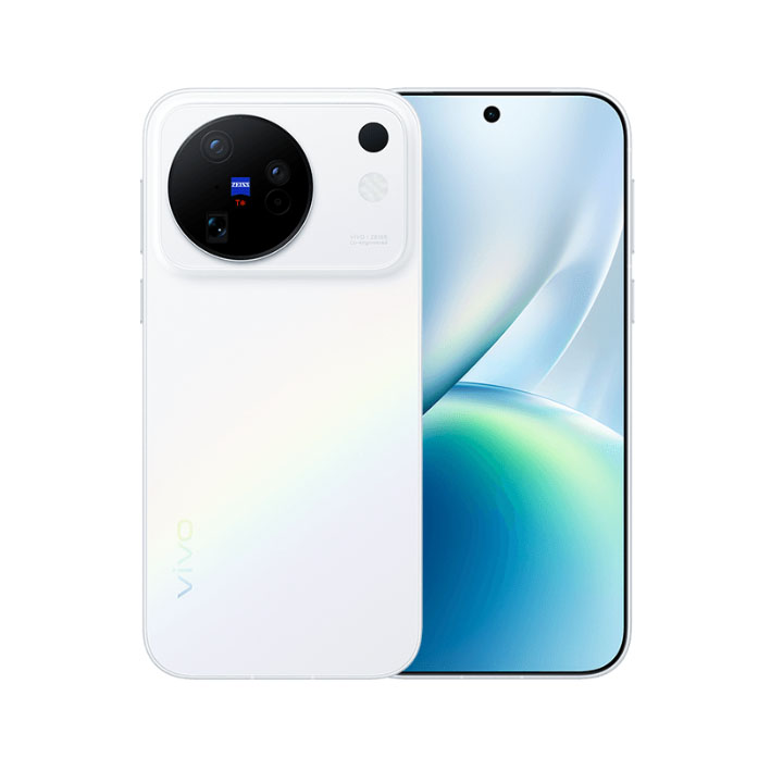 vivo X500 6.59"144Hz AMOLED Dimensity 9600M V3 plus 50MP Sony LYTIA 828 main 64MP telephoto 50MP ultrawide 7500mAh 90W IP69 8K Live Smart phones