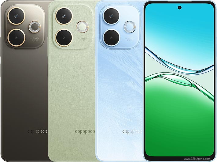 Refurbished Phones Oppo A5 Pro (original screen) 6.67 inch 8GB/12GB+256GB dual sim clean screen 50mp+8mp 5800mah Oppo A5 Pro smartphone