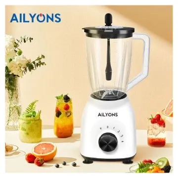 Ailyons Juicer 1.5L