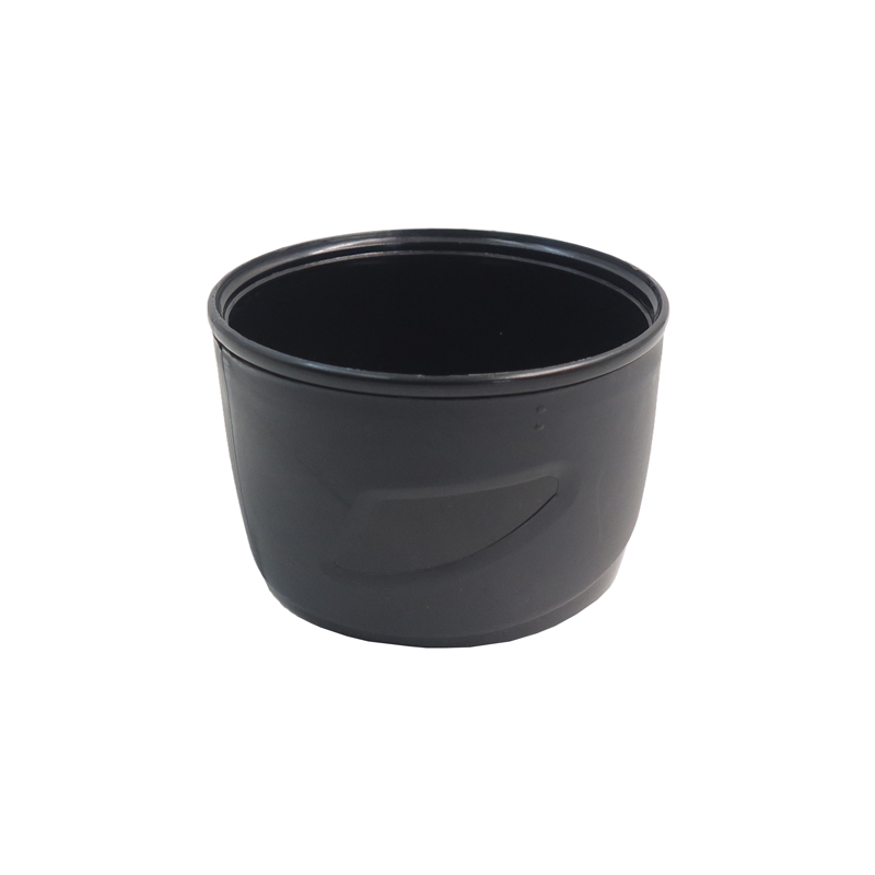 SUNDABESTS HIGH-QUALITY VACUUM FLASK 2.0L