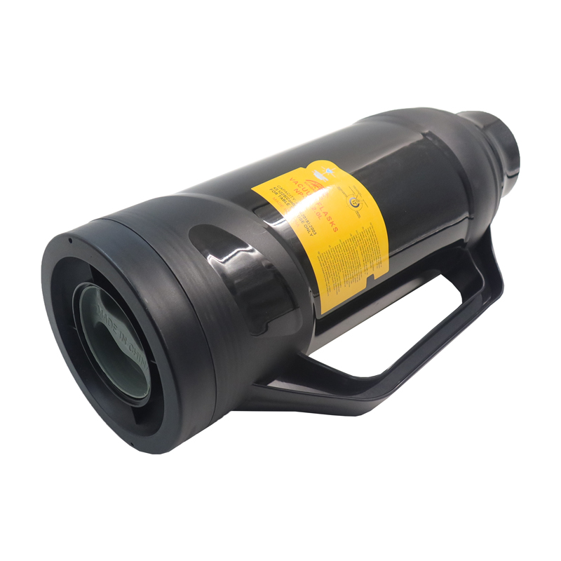 SUNDABESTS HIGH-QUALITY VACUUM FLASK 2.0L