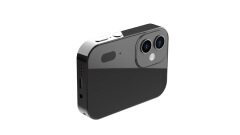 Digital Camera CCD Student Vlogging Selfie Camcorder, 3-Inch Touch Screen 16X Zoom, 4K HD 64MP, Beauty Filter Live Stream Movie Music Player, Night Vision OTG E-Book Recording,For Kids Teens Beginners