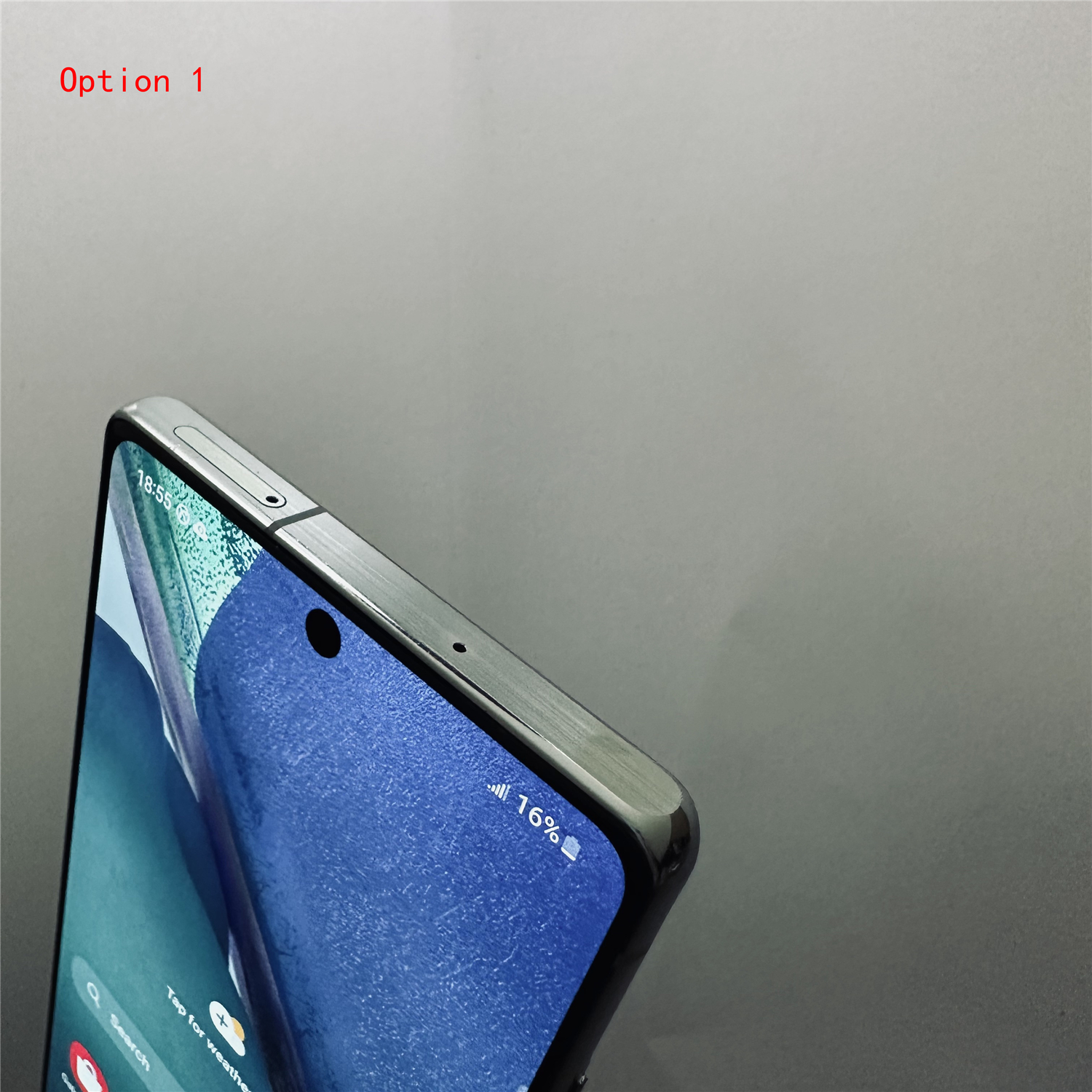 New Arrival Refurbished Smartphone Samsung Galaxy Note 20 8GB+128GB 6.7" Original Mobile Phone Samsung Note20 Smartphone