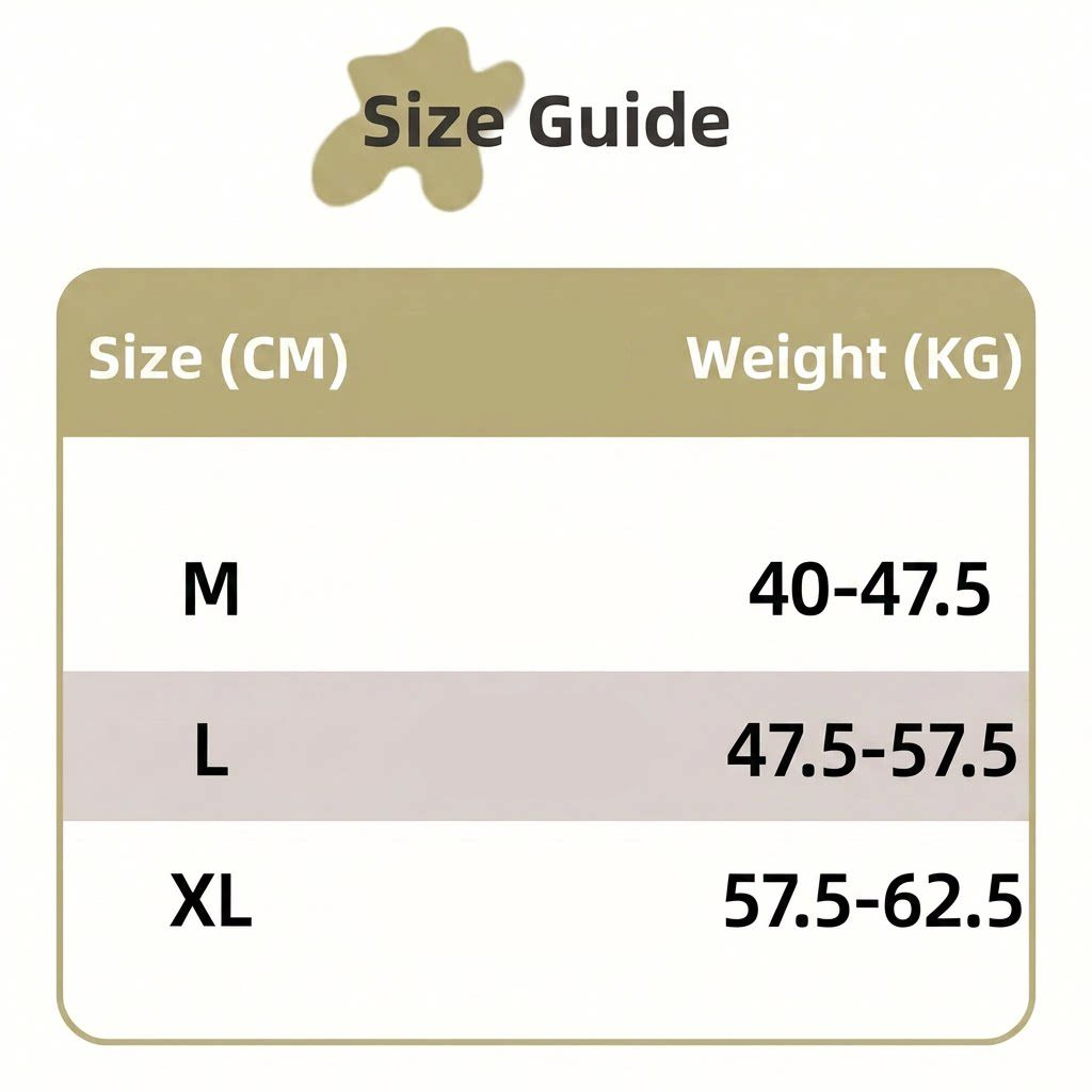 7 Pack Ladies Panties Petite Size Ice Silk Lace Lace Heart Jacquard Slim Fit Panties Cute Seamless Underwear