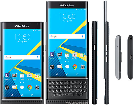 Refurbished Phones BlackBerry Priv 5.4 inch 3GB+32GB single sim clean screen  18mp+2mp 3410mah BlackBerry Priv smartphone