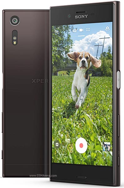 Refurbished Phones Sony Xperia XZ (original screen) 5.2 inch 3GB+32GB clean screen dual sim 23mp+13mp 2900mah Sony Xperia XZ smartphone