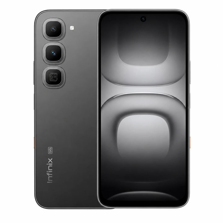 [Free Watch] Infinix Hot 70 Pro 5G Netwrok 256GB+8GB  6.78" 144Hz  Phone Dual SIM 6000mAh 45W Fast Charging 50MP Camera Fingerprint Lock IP68  Mediatek Dimensity 7100 One-Tap AI Smart Phones