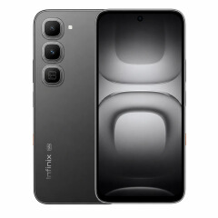 [Black Friday Sale] Infinix Hot 70 Pro 5G Netwrok 256GB+8GB  6.78" 144Hz  Phone Dual SIM 6000mAh 45W Fast Charging 50MP Camera Fingerprint Lock IP68  Mediatek Dimensity 7100 One-Tap AI Smart Phones