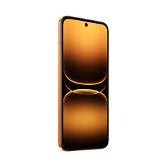 [Black Friday Sale] Infinix Smart 20 6.78" 64GB+4GB 120Hz Display Phone 5200mAh Battery 4G Dual SIM IP64 Waterproof 15W Charging Fingerprint Lock Android 16 Helio G81 Ultimate AI Smart Phones