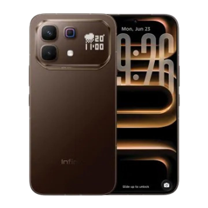 New Launch Infinix Note 60 Pro 5G Phone Snapdragon 7s Gen 4 6.78" AMOLED 6000mAh 50MP AI Cam 8GB+8GB RAM 256GB ROM 90W Wired 30W Wireless Charge Smart AI Phones