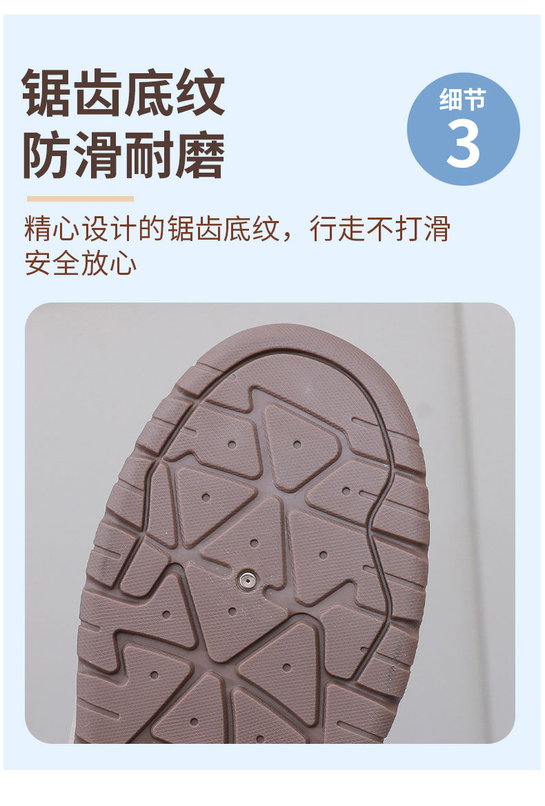 Old Beijing cloth shoes for men, breathable soft-sole shoes, black casual canvas shoes, slip-on comfortable men's shoes, flat-sole shoes, outdoor hiking shoes.
