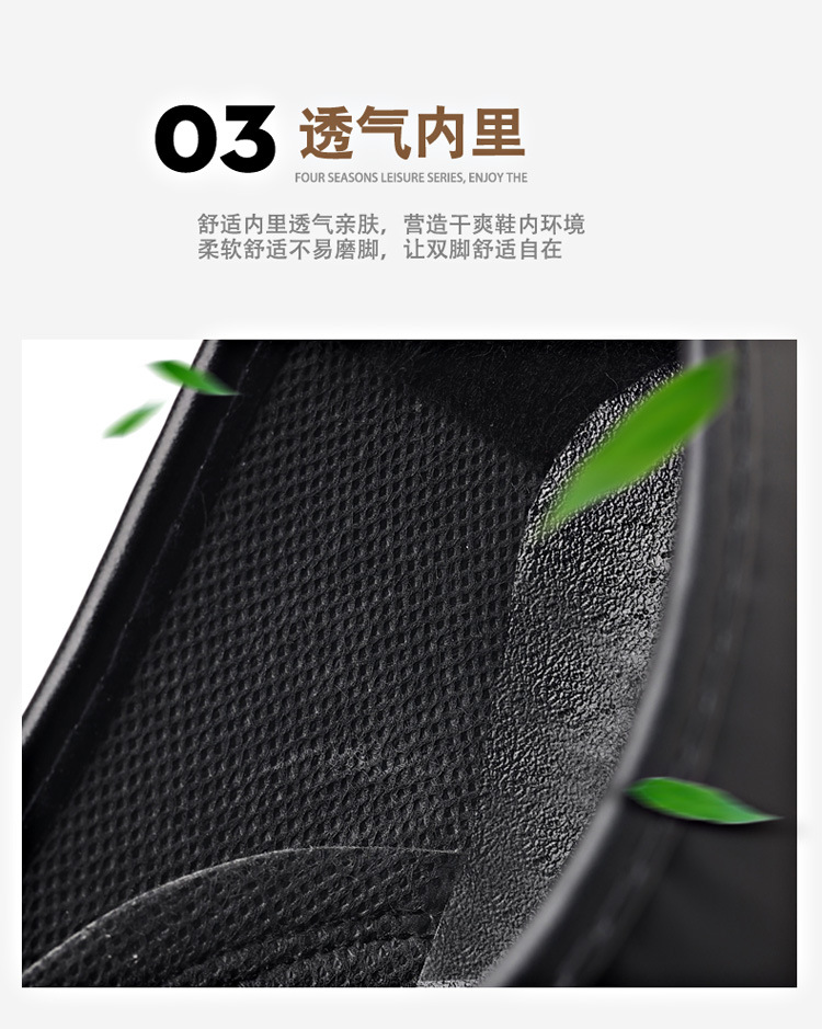 Oxfords Business Casual leather Shoes Men's Dress shoes Fashion Leather Shoes Formal Wear Brown slip on cap toe Loafers Driving Dad Shoes Black High Quality size 39-47 Official Shoes.