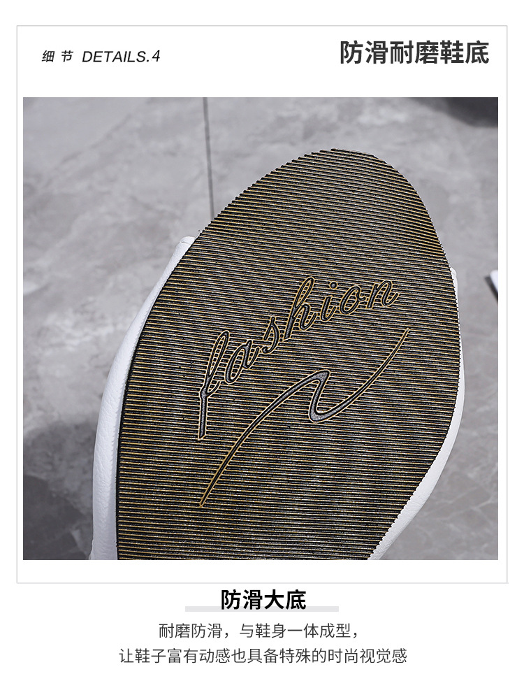 Women High Heel Mules Peep Toe Stiletto Sandals Ladies Fish Mouth Slides Metal Toe Cap Slip On Party Shoes White Green Black Pink Size 34-40