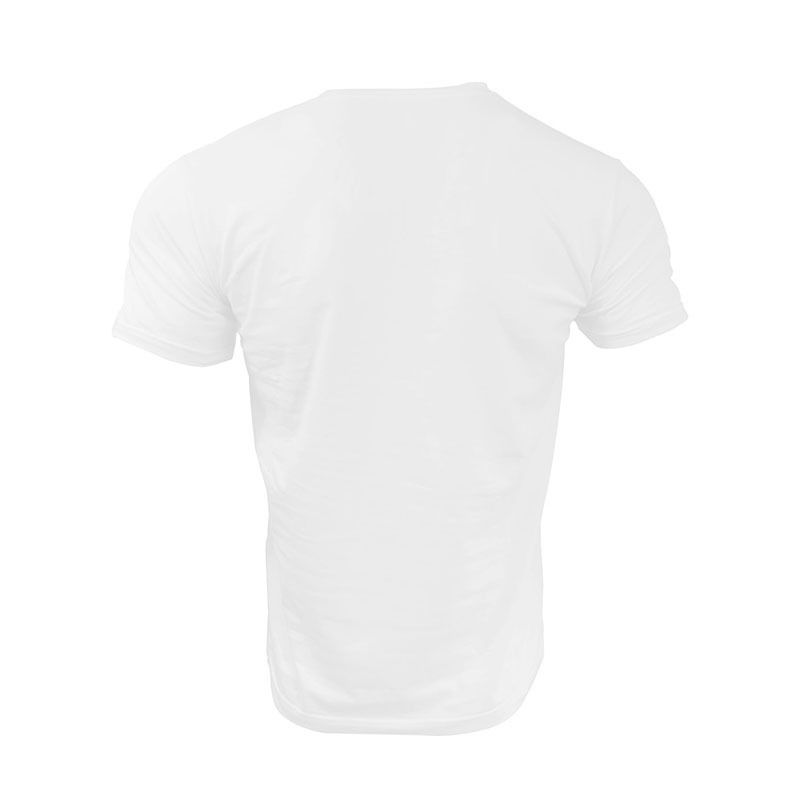 Clothes > Men's Clothing > Tops > T-Shirts Men's T-Shirt Crew Neck Summer Short Sleeve Sizes S 3XL