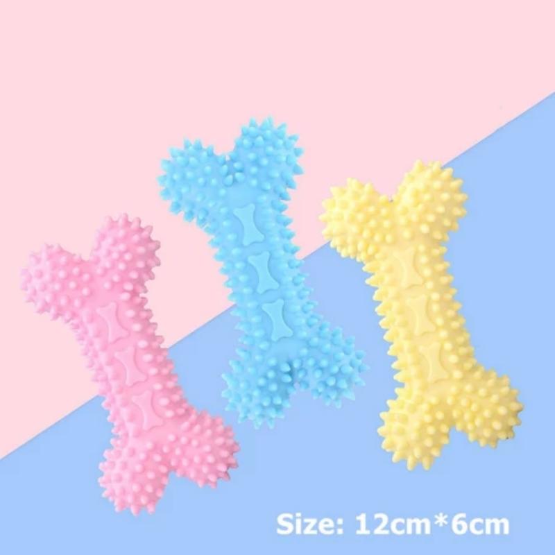Dog's Toy Dog Chew Toys Puppy Teething Toys Pet Toys
