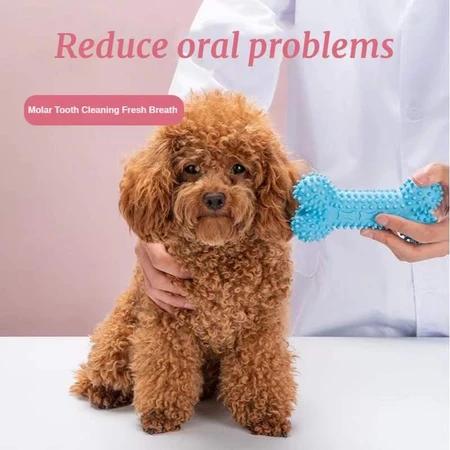 Dog's Toy Dog Chew Toys Puppy Teething Toys Pet Toys