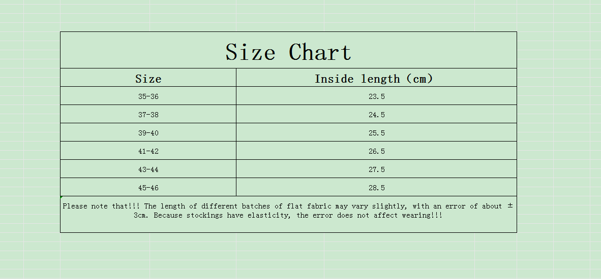 4D Comfort Cloud Cushion Insoles for Men and Women Massage Shock Absorption Shoe Pads for All Shoes