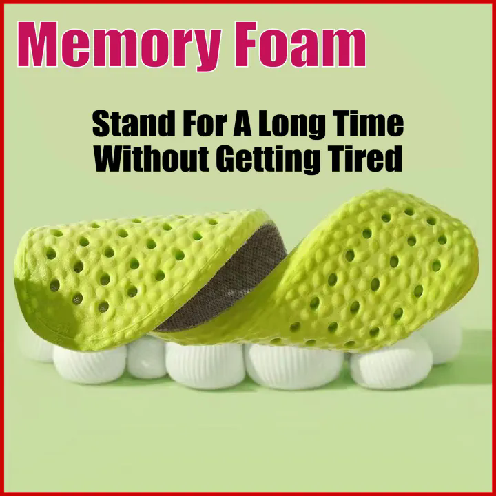Mugwort Deodorant Sport Insoles for Men Women Soft Sole Shoes Pad Breathable Sweat Absorbing Running Feet Care Insole