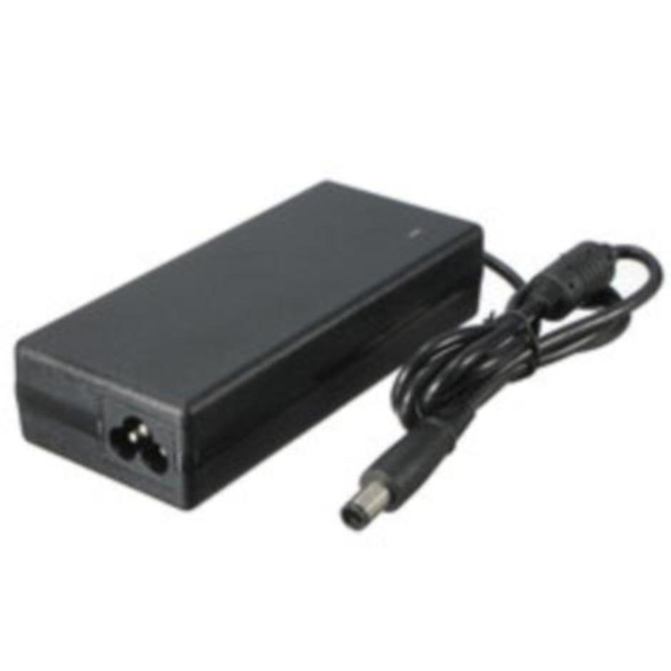 HP ADAPTOR 19V 4.74A 2.5mm