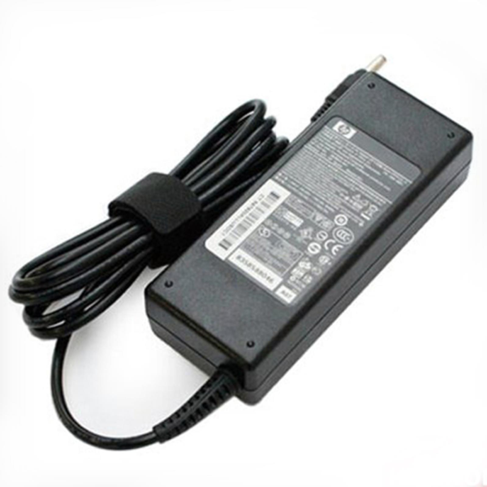 HP ADAPTOR 19V 4.74A 2.5mm