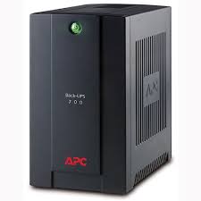 APC 700VA UPS