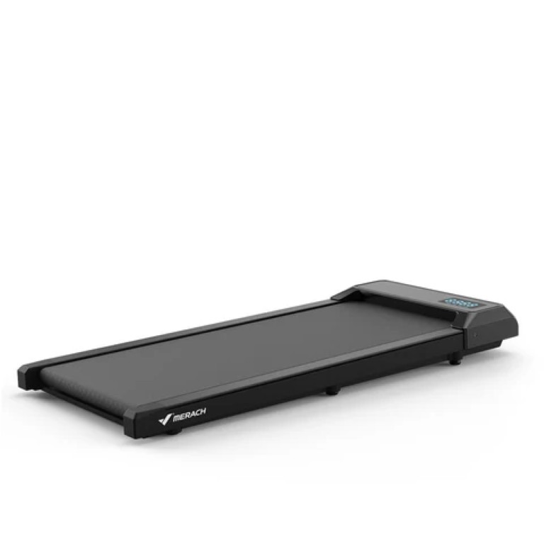 Walking Pad T21 (Merach Brand)