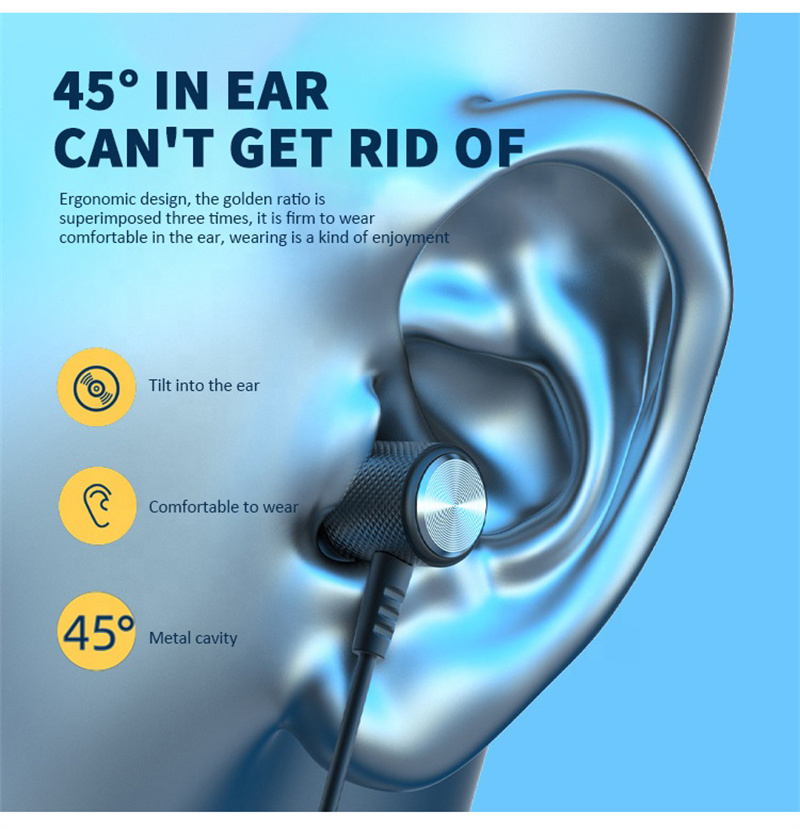 RichRipple G01 Sports Earphones Bluetooth Earpods  Erapods Sport Earbuds pro Headset pods Bluetooth Earphones for
 Mobile phones Bass Ear Earphone Headphones Eraphones